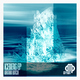 Orman Bitch Iceberg EP