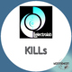 L'&eacute;lectrolab Kills