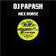 Dj Papash Nice Horse