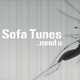 Sofa Tunes - Need U