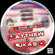 Matthew & Lukas.O Slovak Connection EP