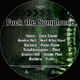 V/A Fuck The Symphonie