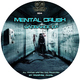 Mental Crush Sacrafice EP