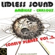 Lidless Sound - Lonely Planet Lidless Sound - Lonely Planet