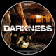 Various Artists Darkness