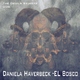 Daniela Haverbeck El Bosco