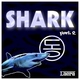 Laera - Shark Part 2