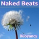 Naked Beats Buoyancy