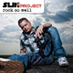 SLIN PROJECT Rock So Well