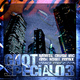Mental Crush Including Greg Notill Remix Want More ?