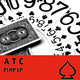 Atc P. I. M. P.  EP