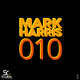 Mark Harris  - SCD010