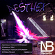 Aesthex Honor And Worship