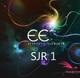 EE2 SJR 1