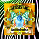 Sensistar Antidubwise