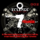 Various Artists Seven Pounds Ep