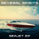Several Spirits Seajet
