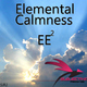EE2 - SJR2 - Elemental Calmness EE2 - SJR2 - Elemental Calmness
