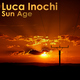 Luca Inochi - Sun Age