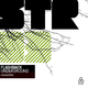 Flashback - Underground Flashback - Underground