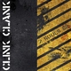 Clink Clank 2 Souls