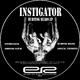 Instigator Hurting Heads EP [ERSE010]