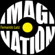 Fernando Lutz Imagination