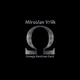 Miroslav Vrlik Omega Remixes Dark