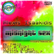 Alexis Isaakidis Midnight Sex