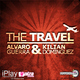 Intensa Music The Travel