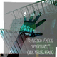 Francesco Demegni Opportunity (Neil Nessel Remix)