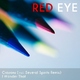 Red Eye Crayons