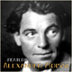 ...featuring Alexander Moissi Featuring Alexander Moissi