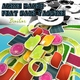 Amine Bahri Feat Sammi Yassine Bailar