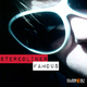 Stereoliner Famous Ep