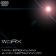 Worx M.W.I.