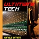 Various - Ultimate Tech