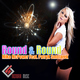 Mike Mcpower Feat. Patryk Smolarek Round & Round