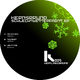 Kernsprung Schlechtwetterfront Ep