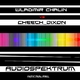 Wladimir Chalin Vs Cheech_Dixon Audiospektrum