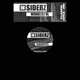 Insiderz Wonderful