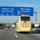 Mikie Wilde Directions