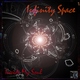 Infinity Space - Inside My Soul