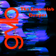 The Groovelab Deeper