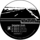 Sebastian Groth Strait Up (The Remixes)