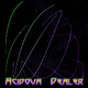 Acidova Dealer