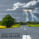 Nor Fifteen Bon Voyage