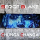 Serge Blake Chunga Changa