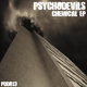 Psychodevils Chemical Ep