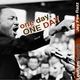 Jey Pee Razz One Day One Day
